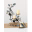 Ensemble de mini bougies pilier Melted
