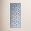 Brona Floral Table Runner