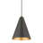 Drewie 1 - Light Pendant-1380800403