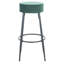 Tabouret de bar 30 po Arlandria-187056485