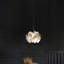 Escape 1 - Light Pendant-1872473953-1872473944-1872473937