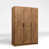 Atlantic Pine selected