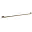 Contemporary Grab Bar-1355609201-1351641230