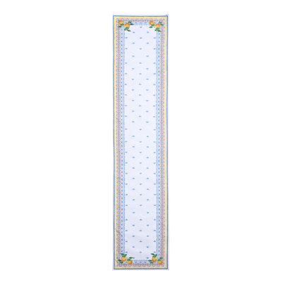 Ariatna Table Runner