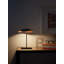Valentina LED Table Lamp-70978044-70978049