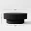 Table basse ronde avec rangement-1410335706-1413489791