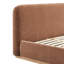 Lit tapissier-1833294958-1833294952