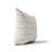 Bees & Butterflies Neutral Pillow-107792198