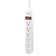 ONE Products 6 Outlet Power Strip with 2 Foot Extension Cord