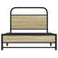 Analie Bed-452993681