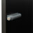 Marleyrose Dining Cabinet-2131187674