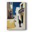 Mykonos 3 - galerie Cavas sur mesure-33985004