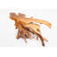 59.5'' W Solid Wood Console Table