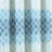 Lush Decor Medallion Ombre Shower Curtain-279644066