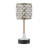 Mayrelin Table Lamp-248698614
