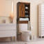 Rangement pour salle de bain Arwilda-91916409