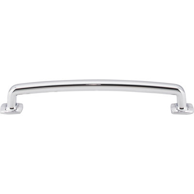Belcastel I Bar Pull