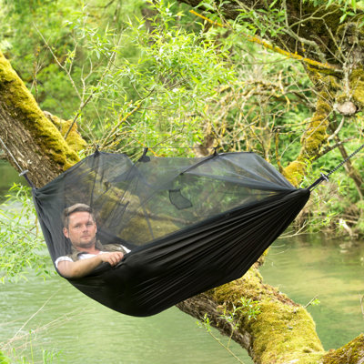  Traveller Extreme