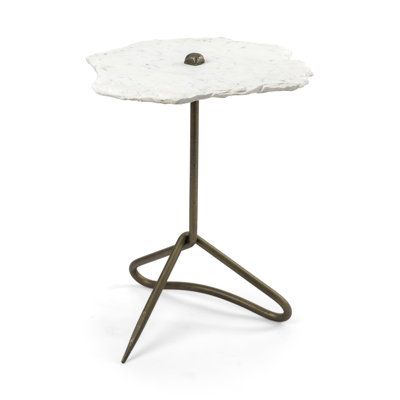 Goncalvo End Table