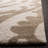 Blaris Shag Performance Oriental Rug-19502419