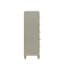Commode 5 tiroirs Joi-95179426
