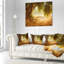 Magnifique coussin vieil olivier-399612583-399606784