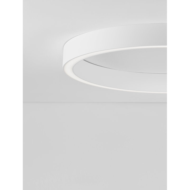 Despoina LED Flush Mount