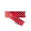 Polka Dot Ribbon-244358692