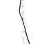 Bragg 3 - Light Dome Pendant-41180988