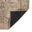  Tapis de couloir en jute-866408845-866408843