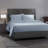 Sateen Solid Colour Sheet Set-59241939-59199290