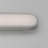 Torraca Lamaria Dimmable LED Bath Bar-1186470172