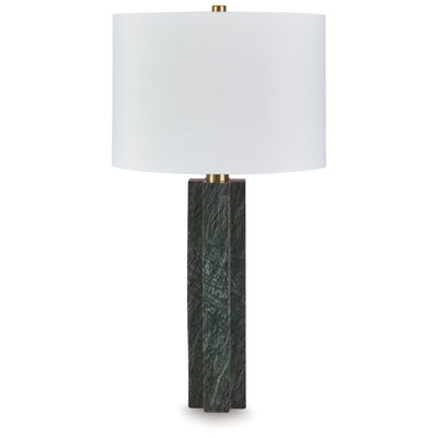 Nico Table Lamp