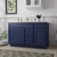 Base de meuble-lavabo simple 51 po seulement-94091281