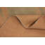 Tapis oriental en laine Kilim