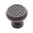 Venetian Bronze is out of stock