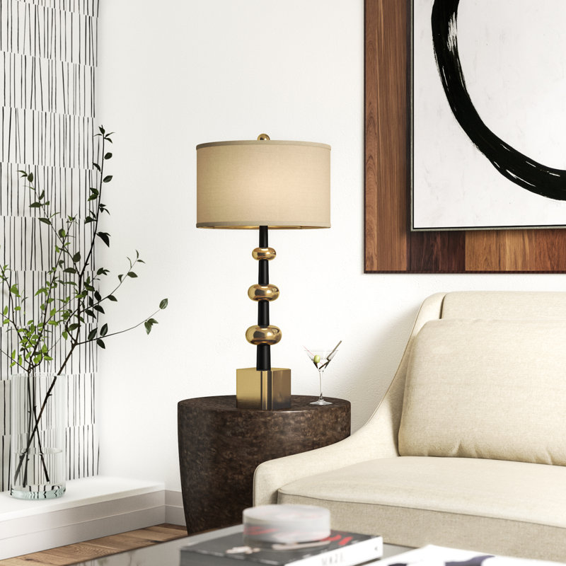 Frederick Cooper Table Lamp