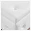 Banc de rangement rembourré Juilianna-1033625158