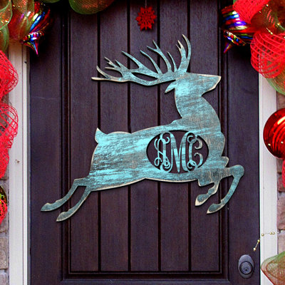 Christmas Banners