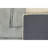 Hand Tufted Wool Palomina Indoor Area Rug-102684452