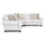 Canapé modulaire 3 pièces symétrique-2144189787
