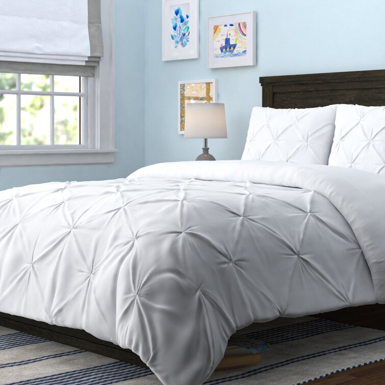 Twin Comforters & Sets You'll Love - Wayfair Canada