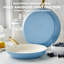 GreenPan Reserve Healthy Ceramic Nonstick 2 Piece Frying Pan Set-93763716