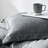 Coma Inducer Bedding-101922209-101922212