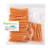 Freshdaddy Vacuum Zipper Bags - Gallon Size