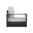 Outdoor Seating Group With Cushions-493045129-479234070-479234071