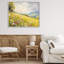 Giclée encadrée par Wildic Hill, design par LSR Creative Studio-2089356656-2089356661