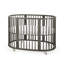 STOKKE® Sleepi™ Bed Extension-21748005