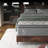Cooling Gel Memory Foam Hybrid Mattress-2067693033-2067693043