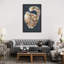 Patapoufette par Kim Haskins-impression d’art graphique-49715708-49715716